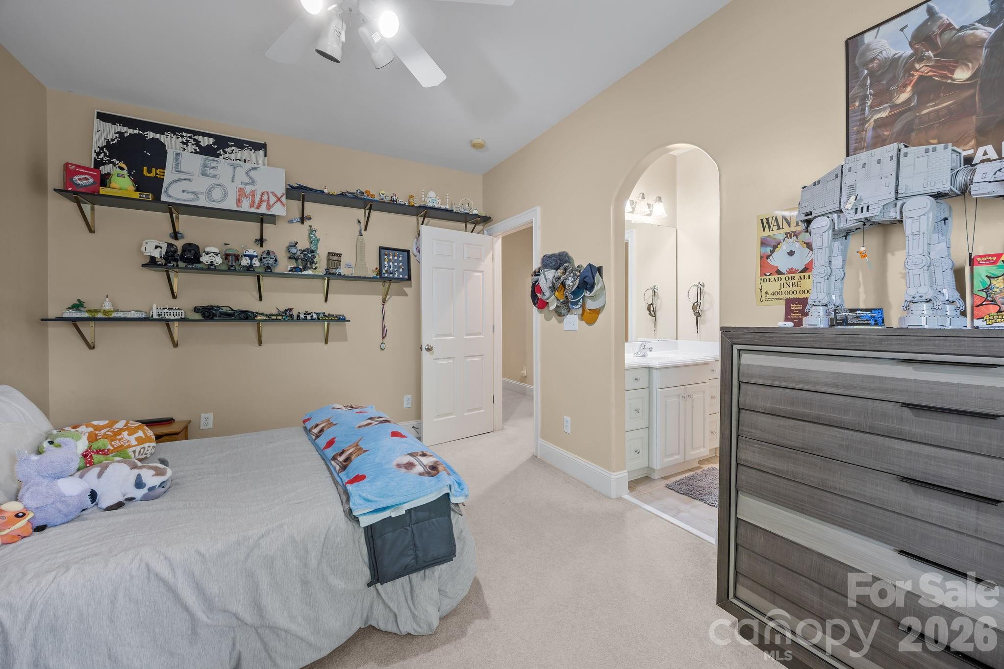 11123 Pound Hill Lane Charlotte NC 28277