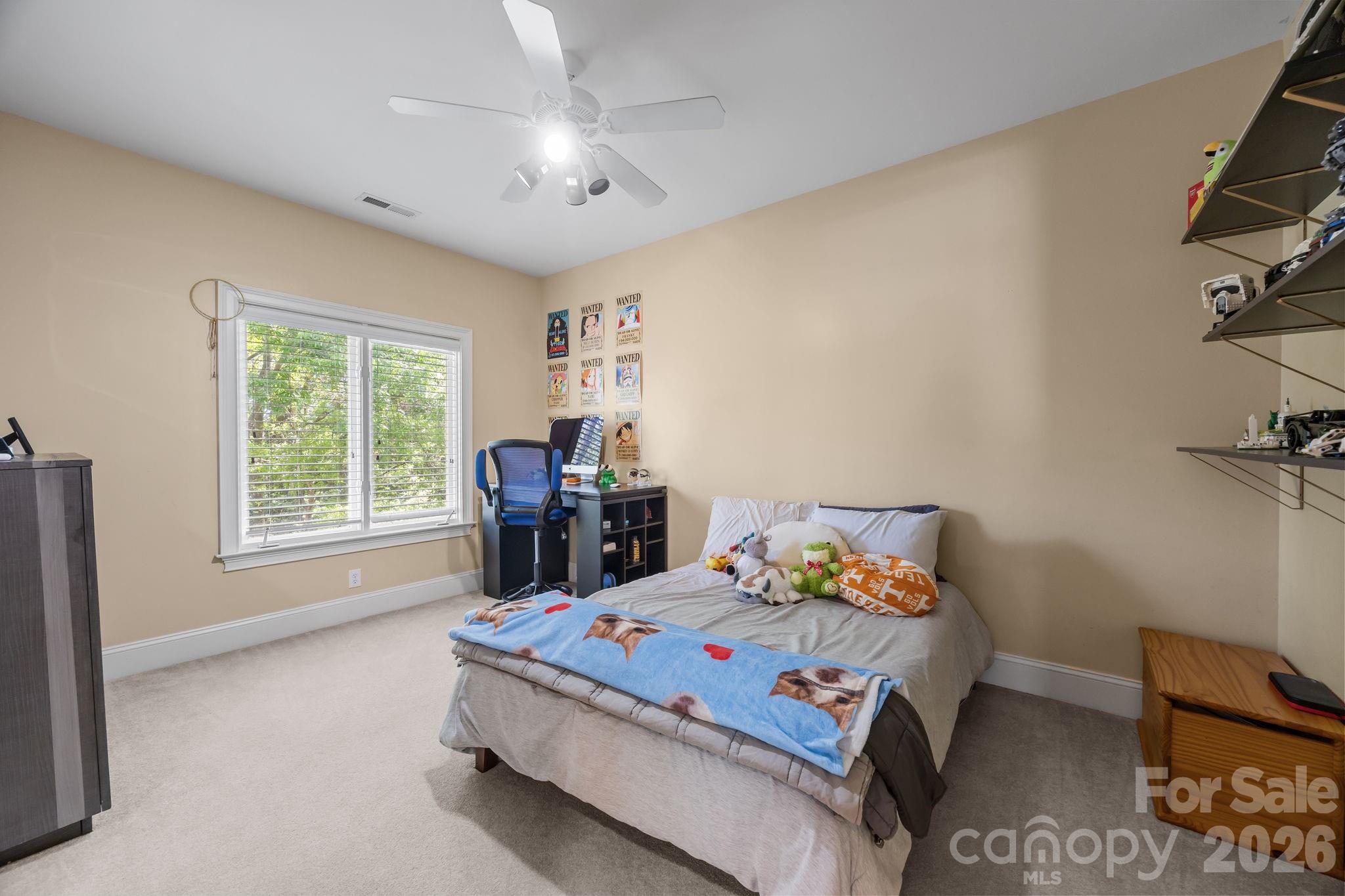 11123 Pound Hill Lane Charlotte NC 28277