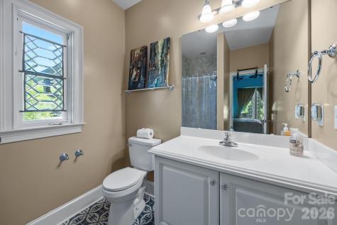 11123 Pound Hill Lane Charlotte NC 28277