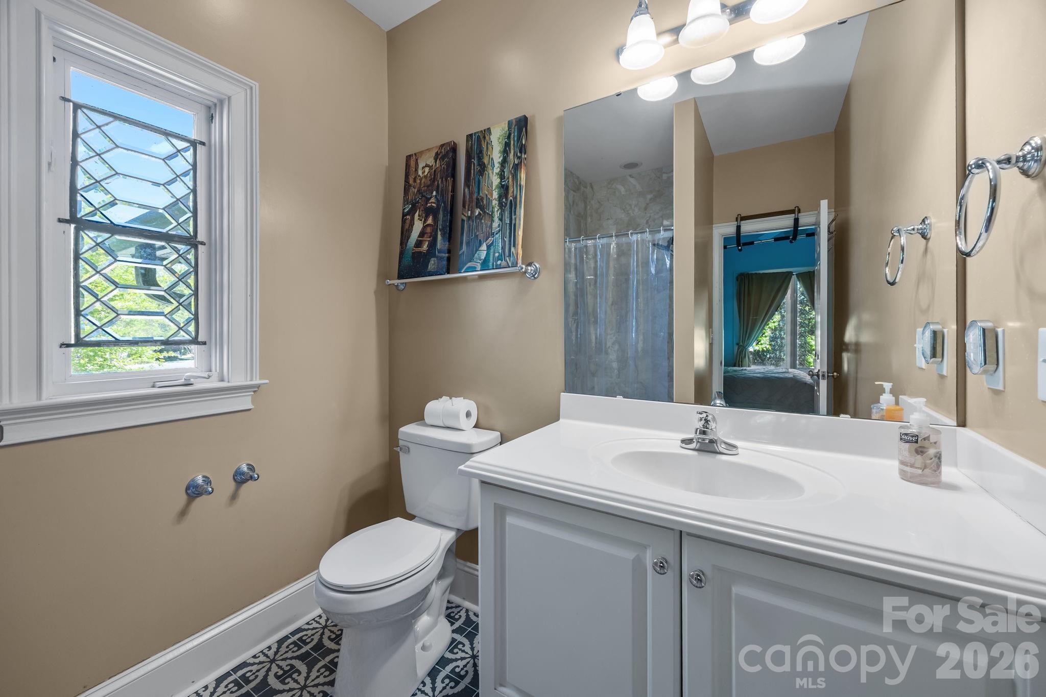 11123 Pound Hill Lane Charlotte NC 28277