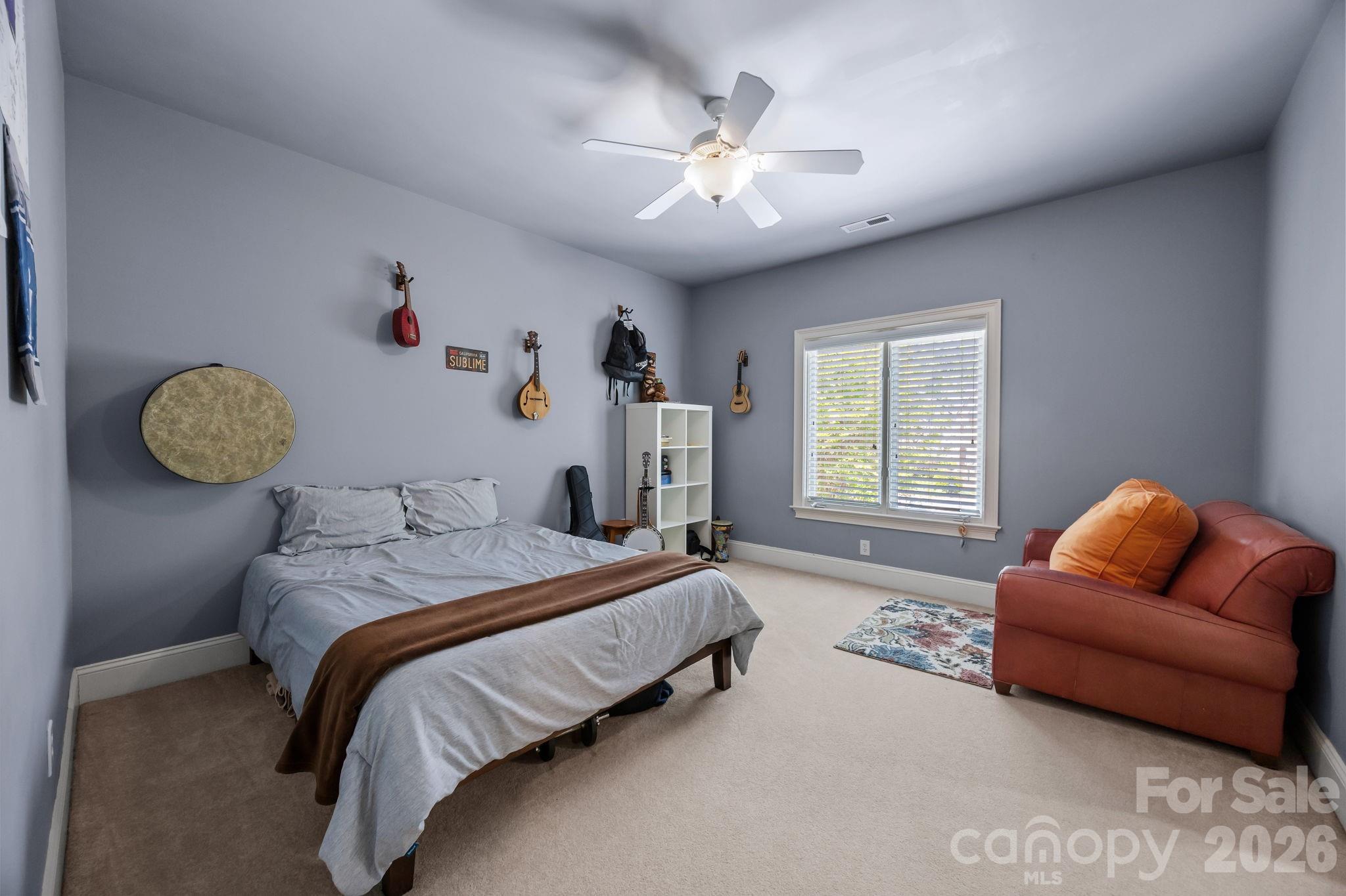 11123 Pound Hill Lane Charlotte NC 28277