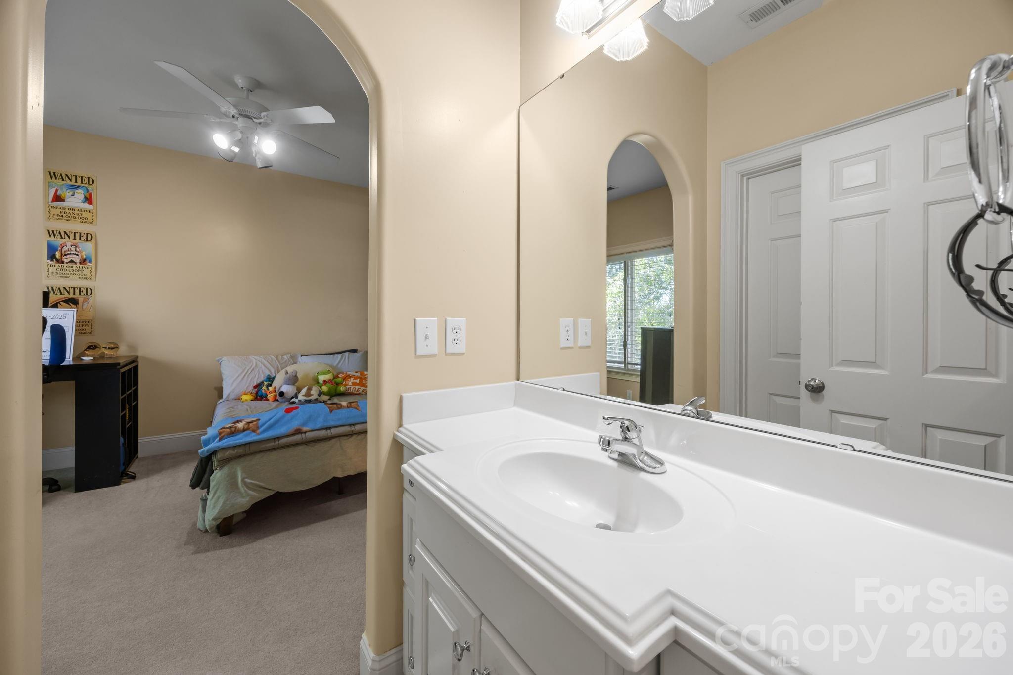 11123 Pound Hill Lane Charlotte NC 28277