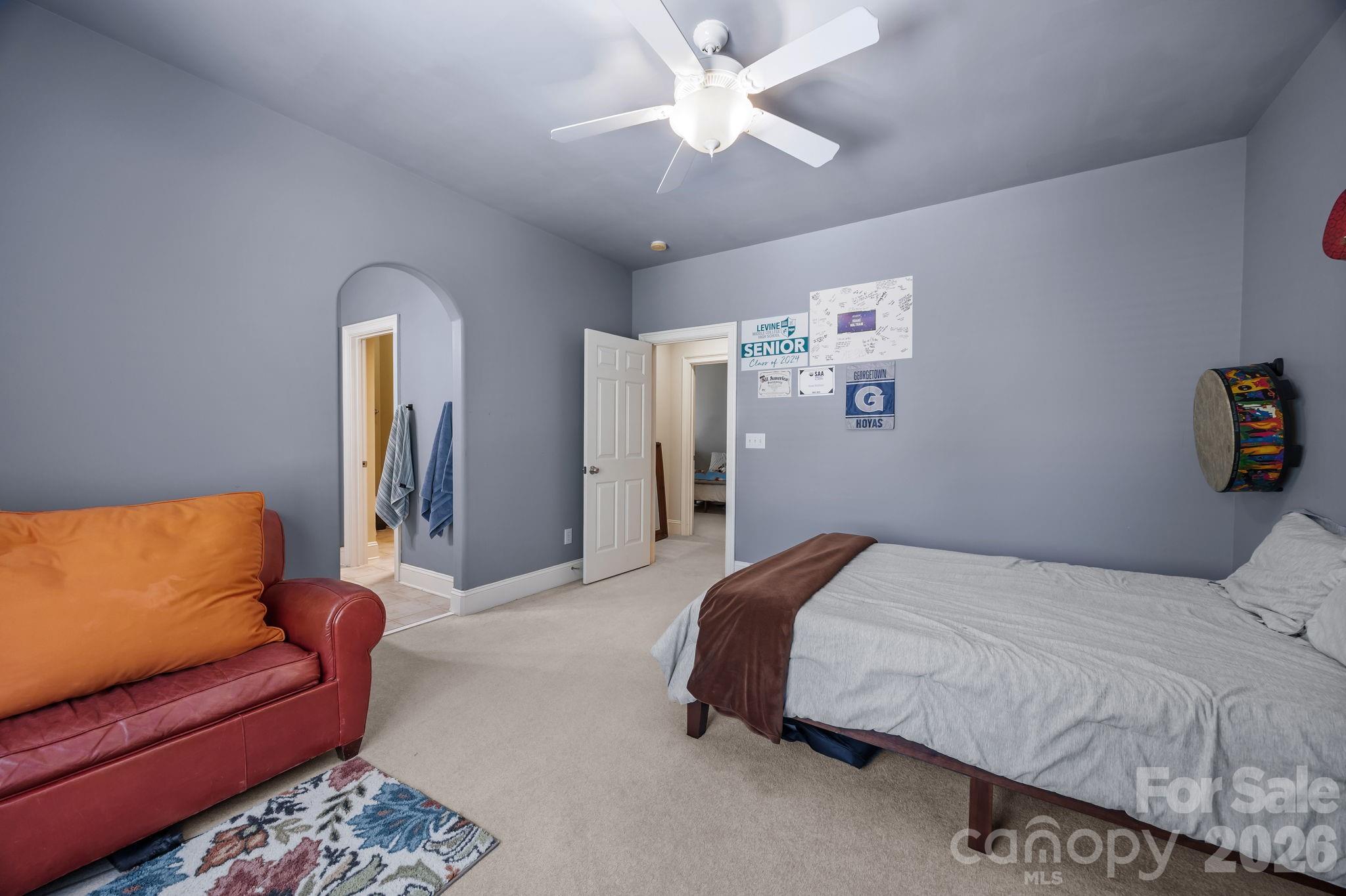 11123 Pound Hill Lane Charlotte NC 28277