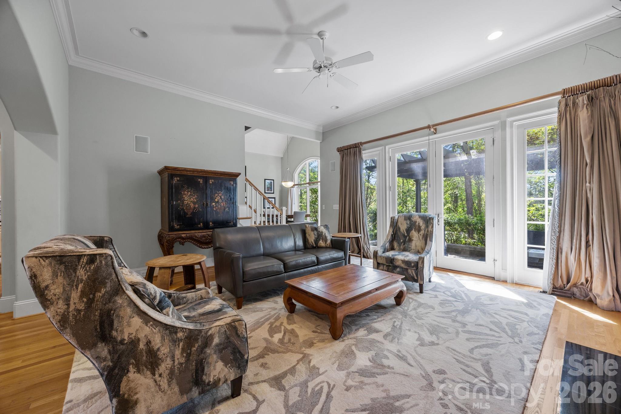 11123 Pound Hill Lane Charlotte NC 28277