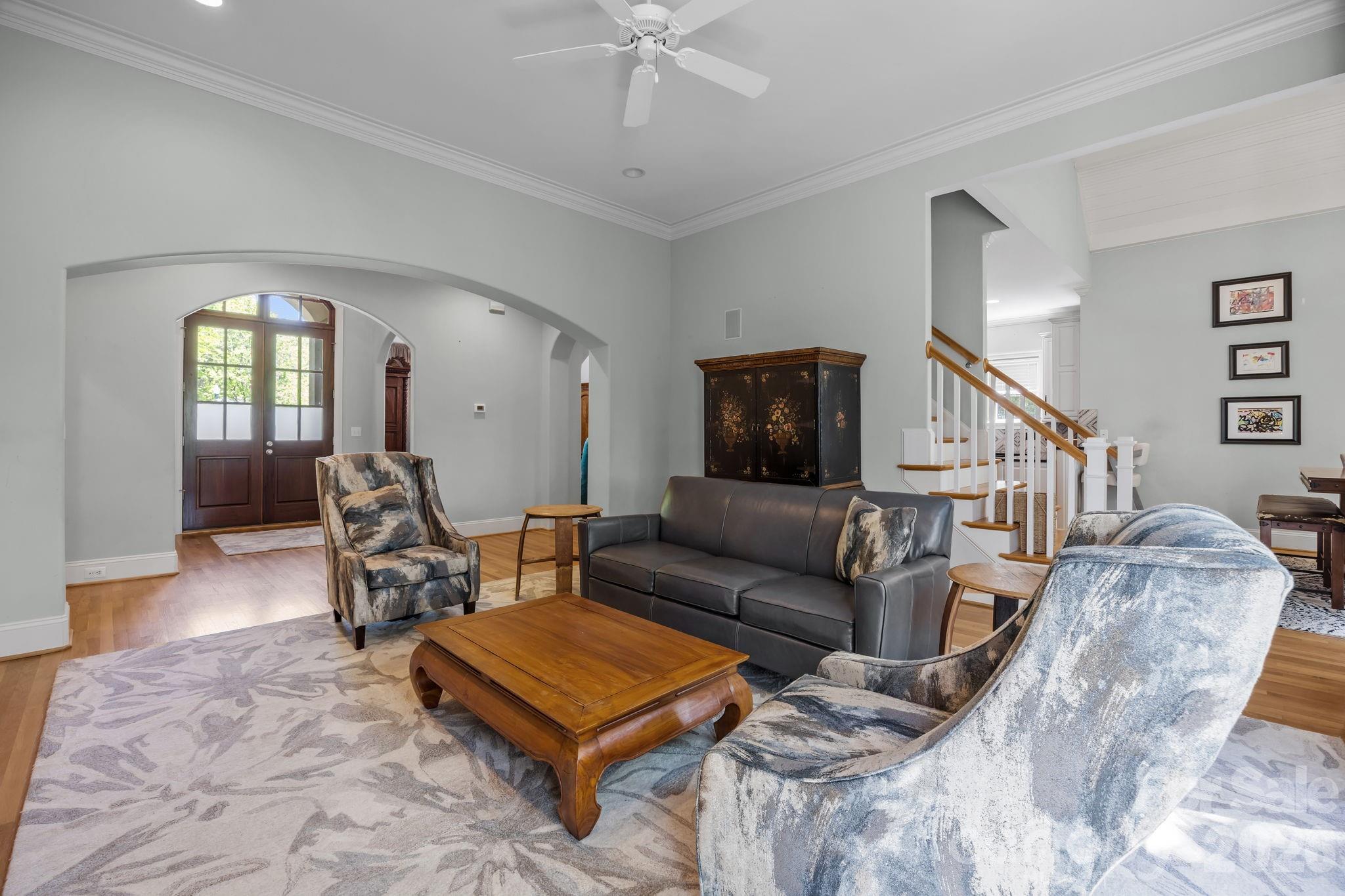 11123 Pound Hill Lane Charlotte NC 28277
