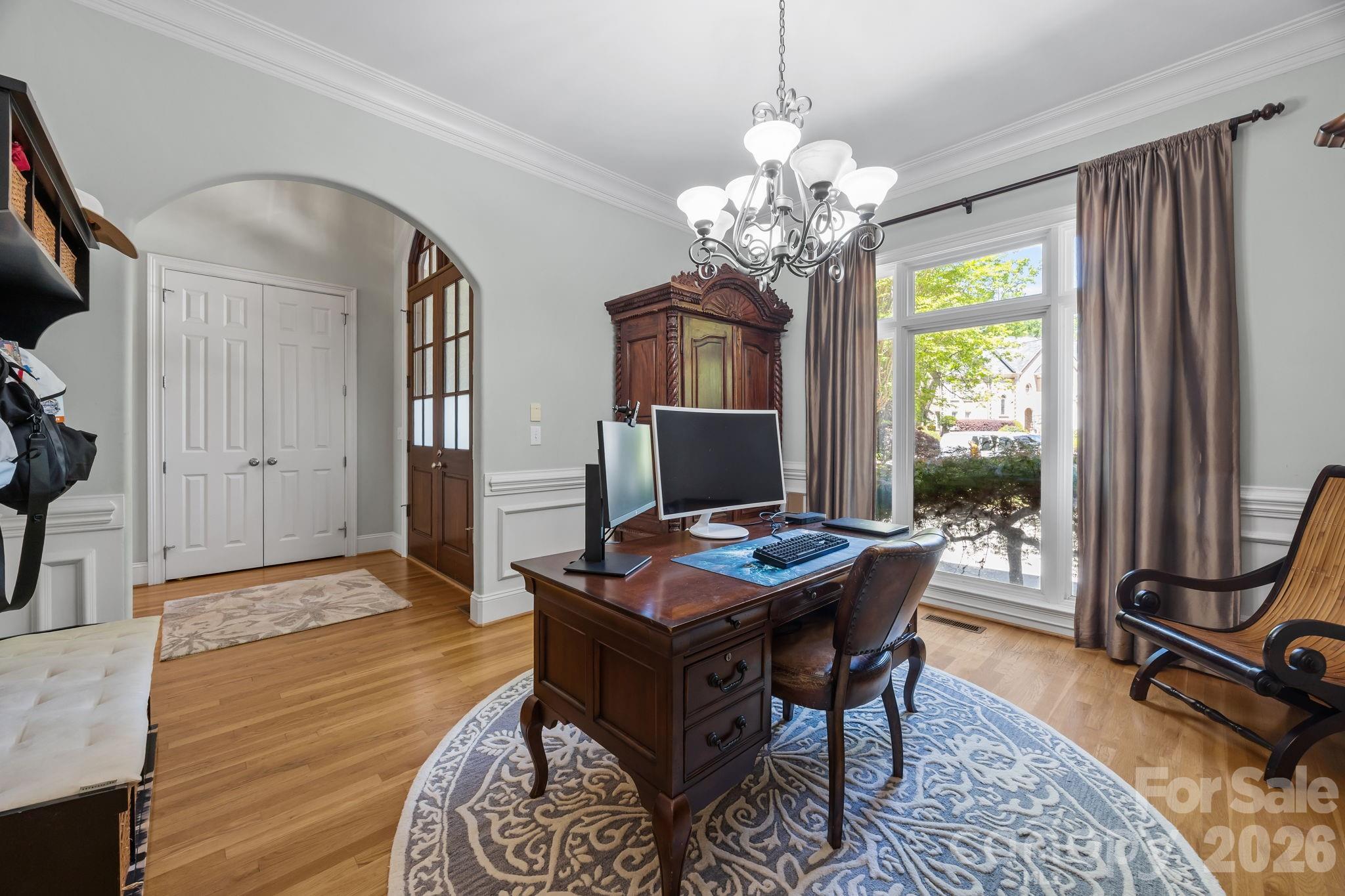11123 Pound Hill Lane Charlotte NC 28277