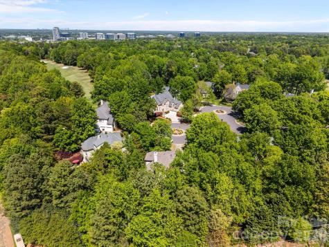 11123 Pound Hill Lane Charlotte NC 28277