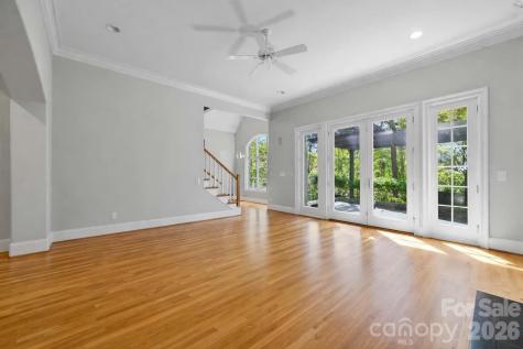 11123 Pound Hill Lane Charlotte NC 28277