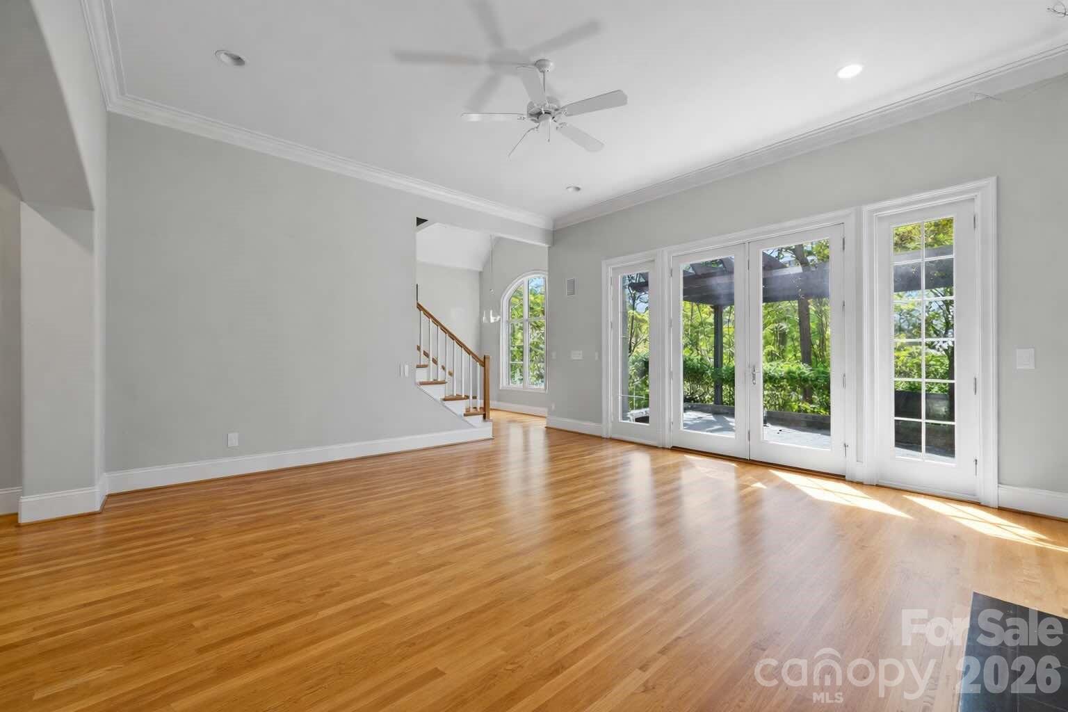 11123 Pound Hill Lane Charlotte NC 28277