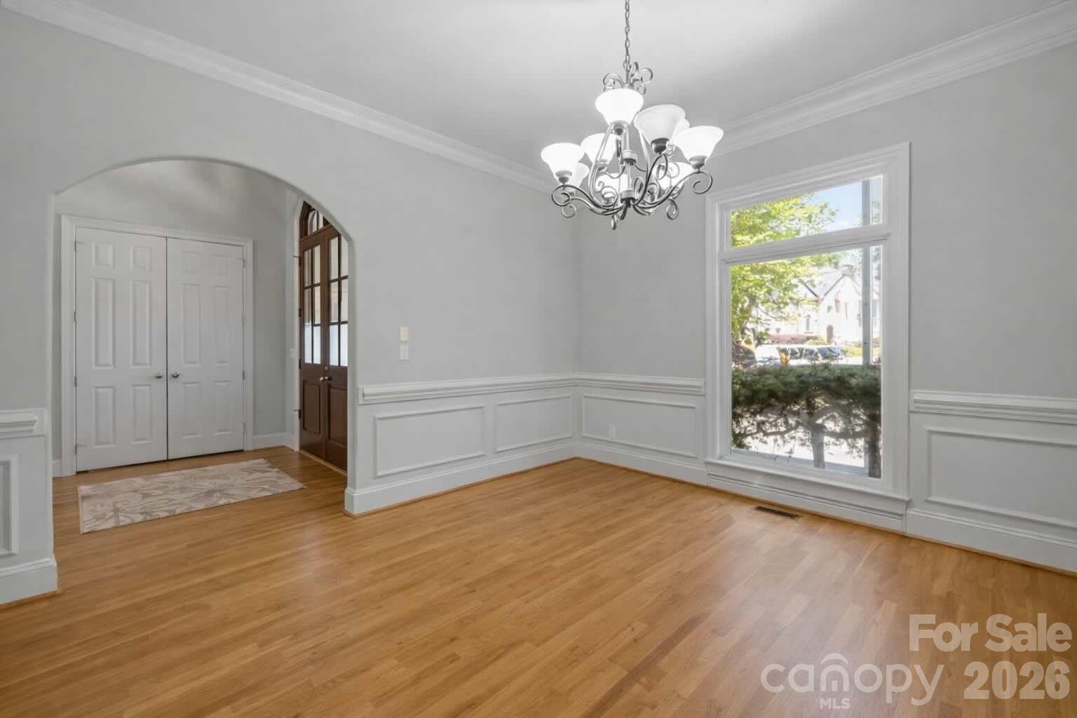 11123 Pound Hill Lane Charlotte NC 28277
