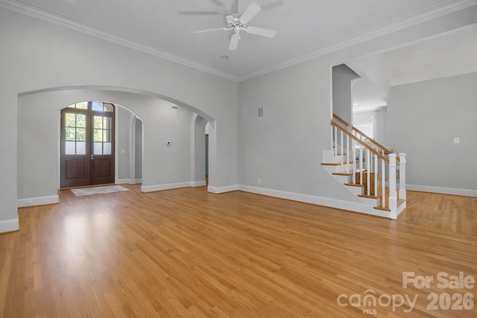 11123 Pound Hill Lane Charlotte NC 28277