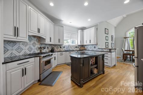 11123 Pound Hill Lane Charlotte NC 28277