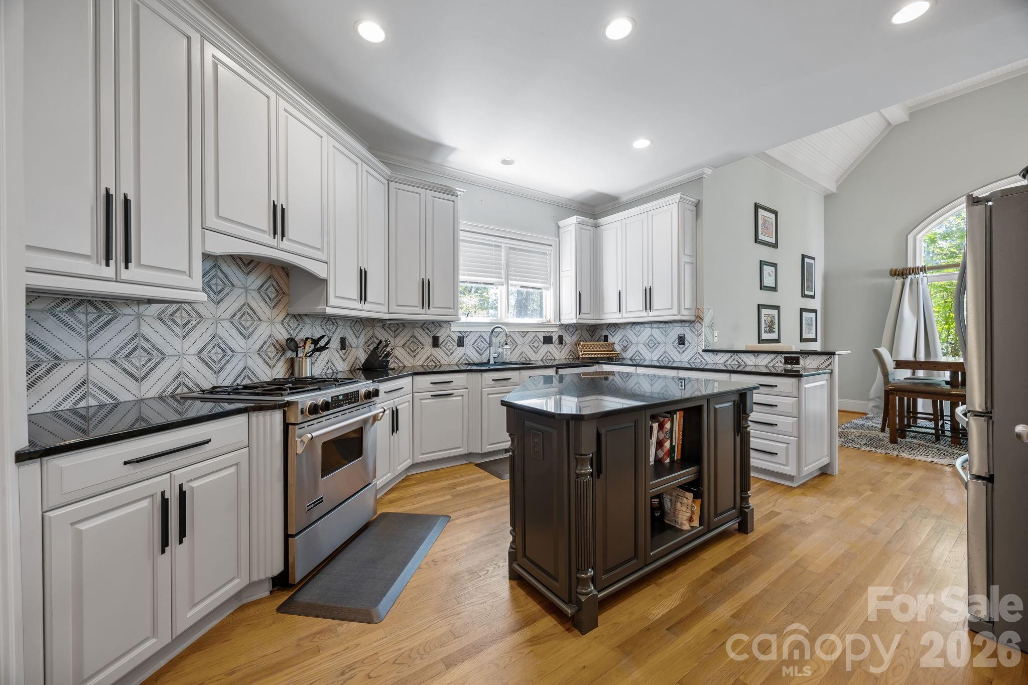 11123 Pound Hill Lane Charlotte NC 28277
