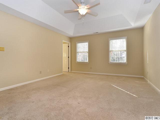 15016 Wyndham Oaks Drive Charlotte NC 28277