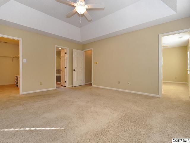 15016 Wyndham Oaks Drive Charlotte NC 28277