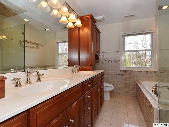 15016 Wyndham Oaks Drive Charlotte NC 28277