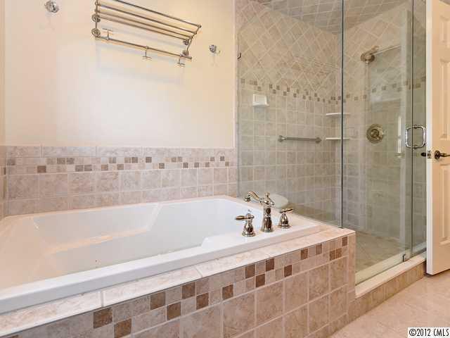 15016 Wyndham Oaks Drive Charlotte NC 28277