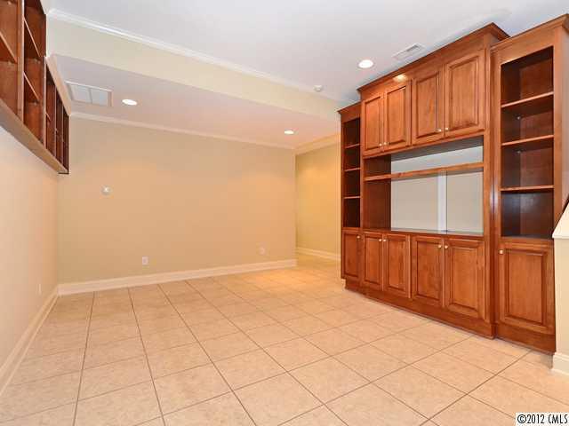 15016 Wyndham Oaks Drive Charlotte NC 28277