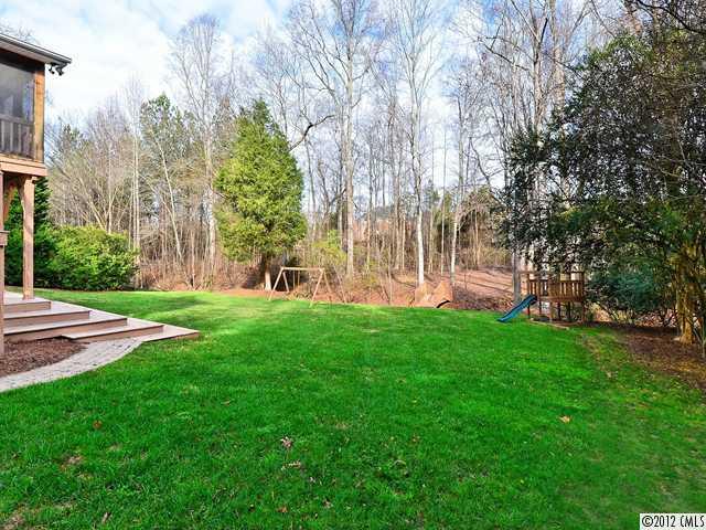 15016 Wyndham Oaks Drive Charlotte NC 28277