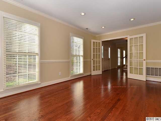 15016 Wyndham Oaks Drive Charlotte NC 28277