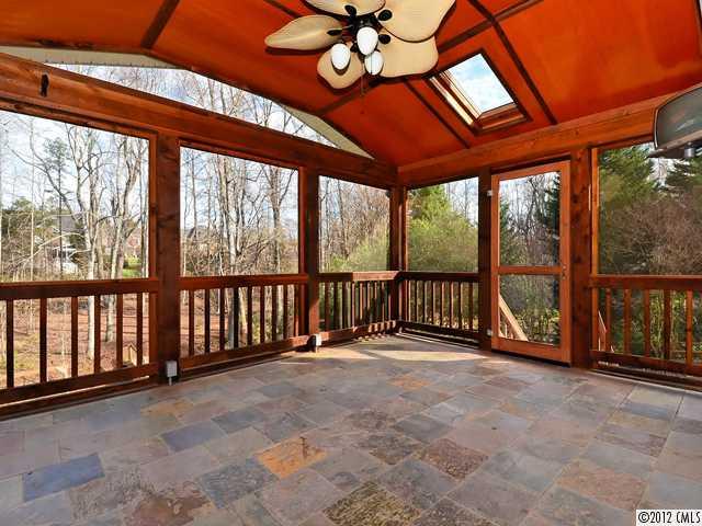 15016 Wyndham Oaks Drive Charlotte NC 28277