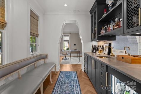 1625 Bibury Lane Charlotte NC 28211