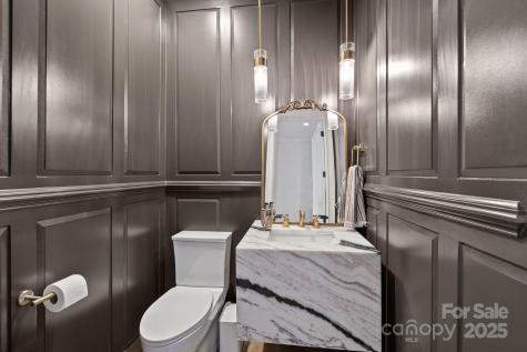 1625 Bibury Lane Charlotte NC 28211