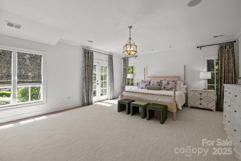 1625 Bibury Lane Charlotte NC 28211