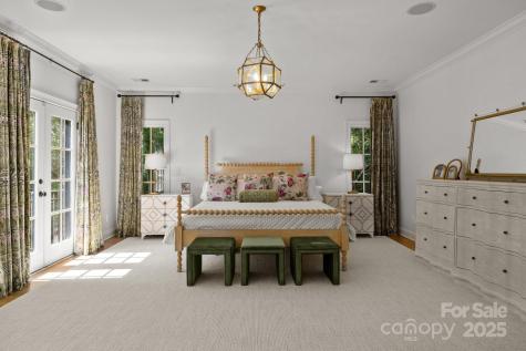 1625 Bibury Lane Charlotte NC 28211