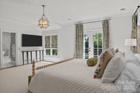 1625 Bibury Lane Charlotte NC 28211