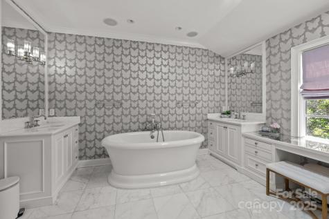 1625 Bibury Lane Charlotte NC 28211