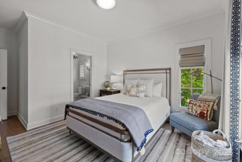 1625 Bibury Lane Charlotte NC 28211