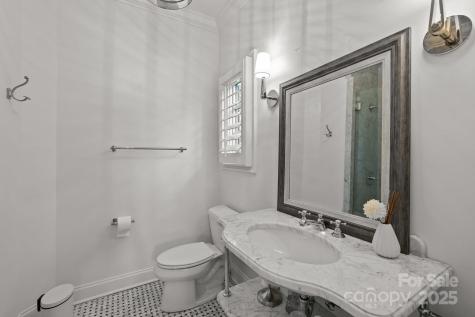 1625 Bibury Lane Charlotte NC 28211