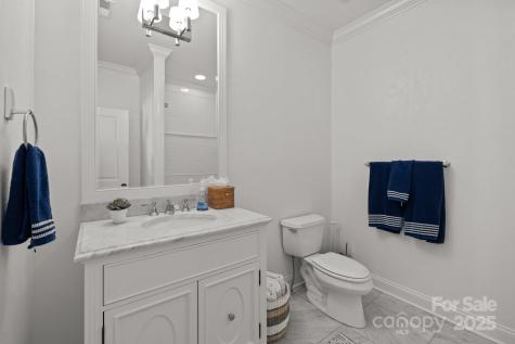 1625 Bibury Lane Charlotte NC 28211