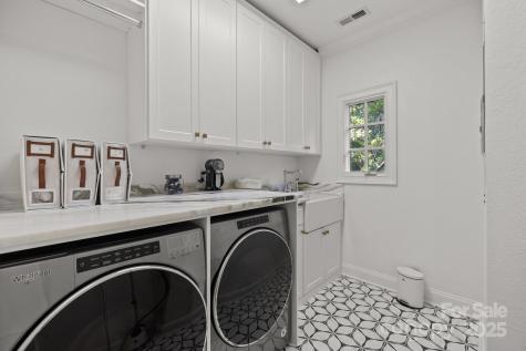 1625 Bibury Lane Charlotte NC 28211