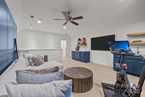 1625 Bibury Lane Charlotte NC 28211