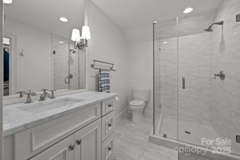 1625 Bibury Lane Charlotte NC 28211