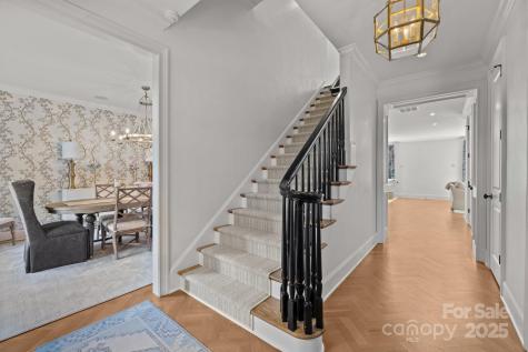 1625 Bibury Lane Charlotte NC 28211