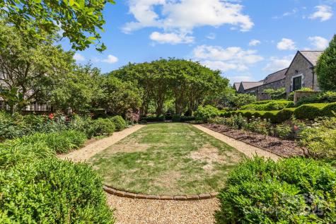 1625 Bibury Lane Charlotte NC 28211