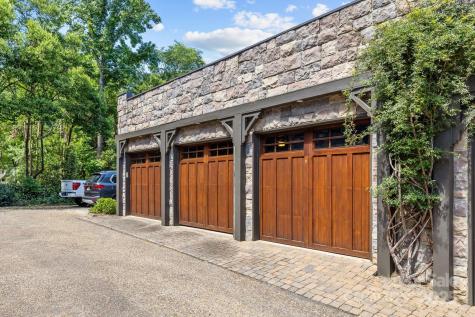 1625 Bibury Lane Charlotte NC 28211