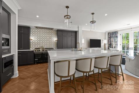 1625 Bibury Lane Charlotte NC 28211