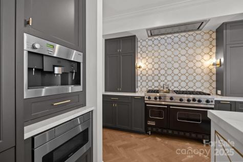 1625 Bibury Lane Charlotte NC 28211