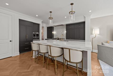 1625 Bibury Lane Charlotte NC 28211