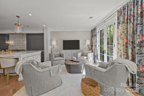 1625 Bibury Lane Charlotte NC 28211