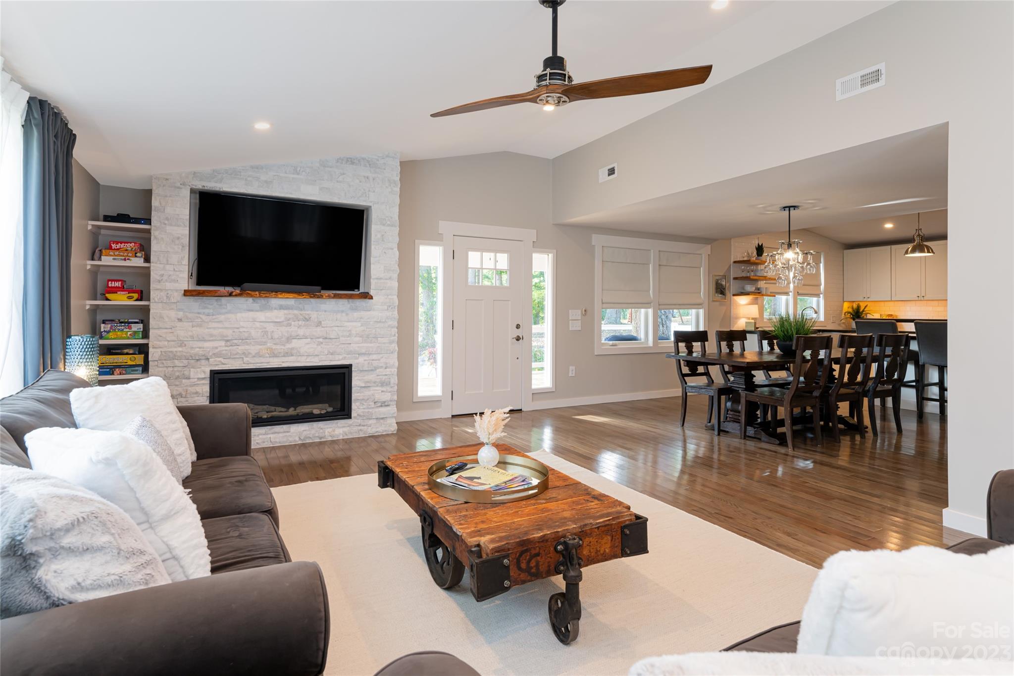 35 Price Road Asheville NC 28805