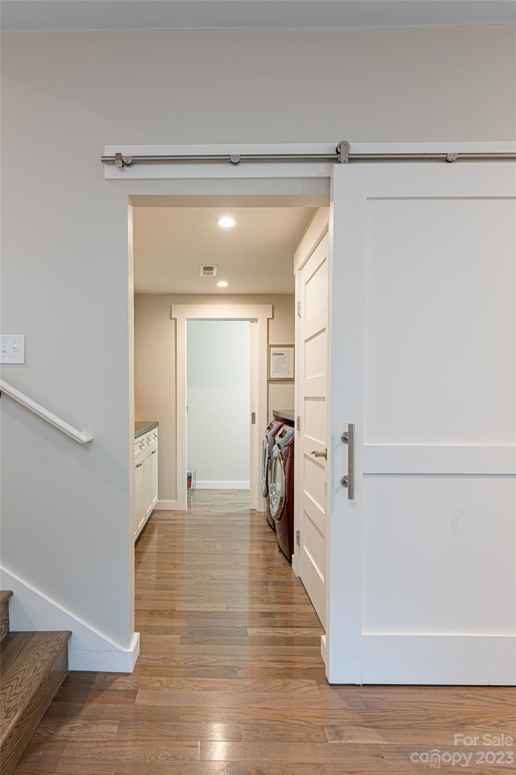 35 Price Road Asheville NC 28805
