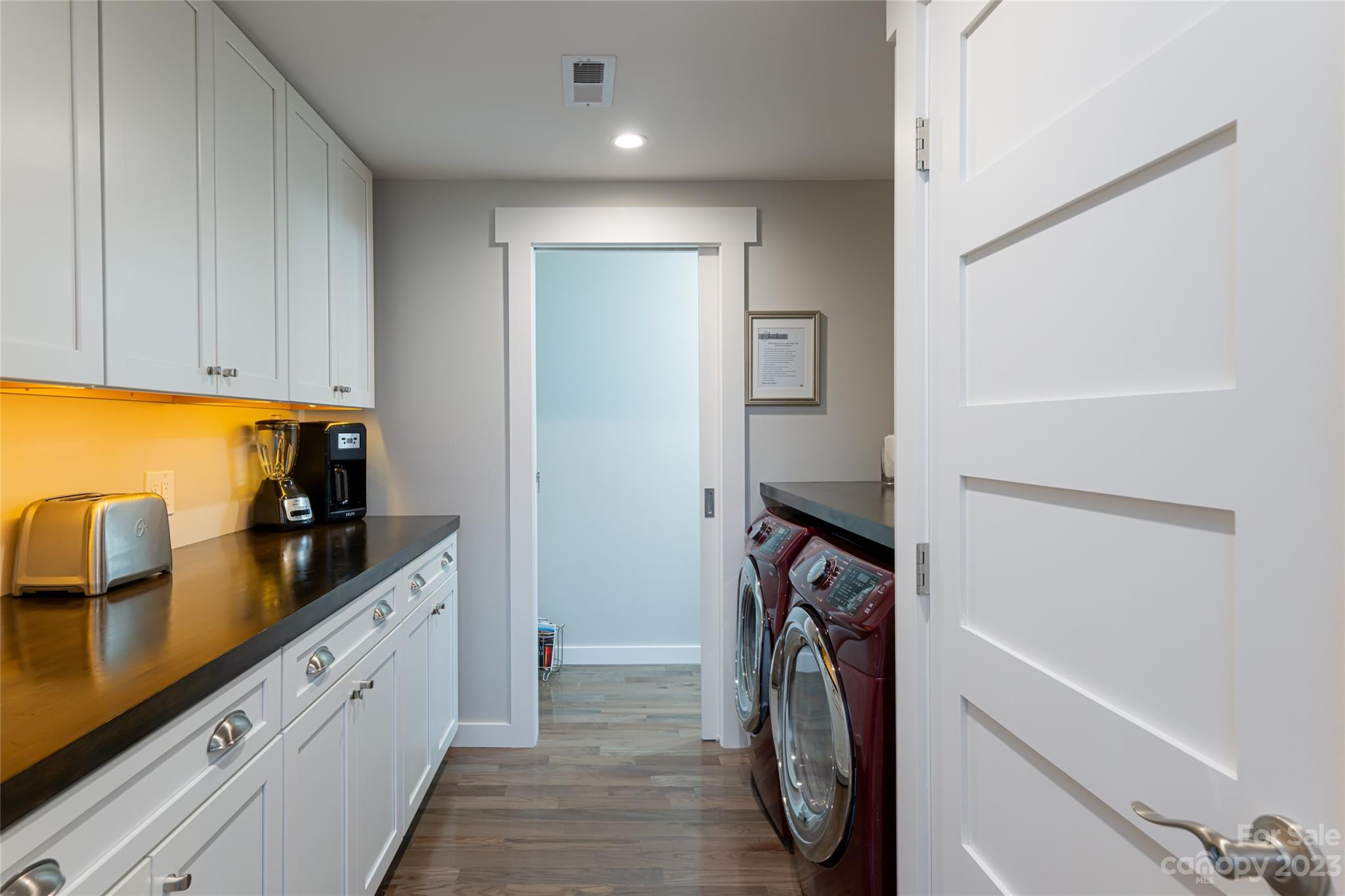 35 Price Road Asheville NC 28805
