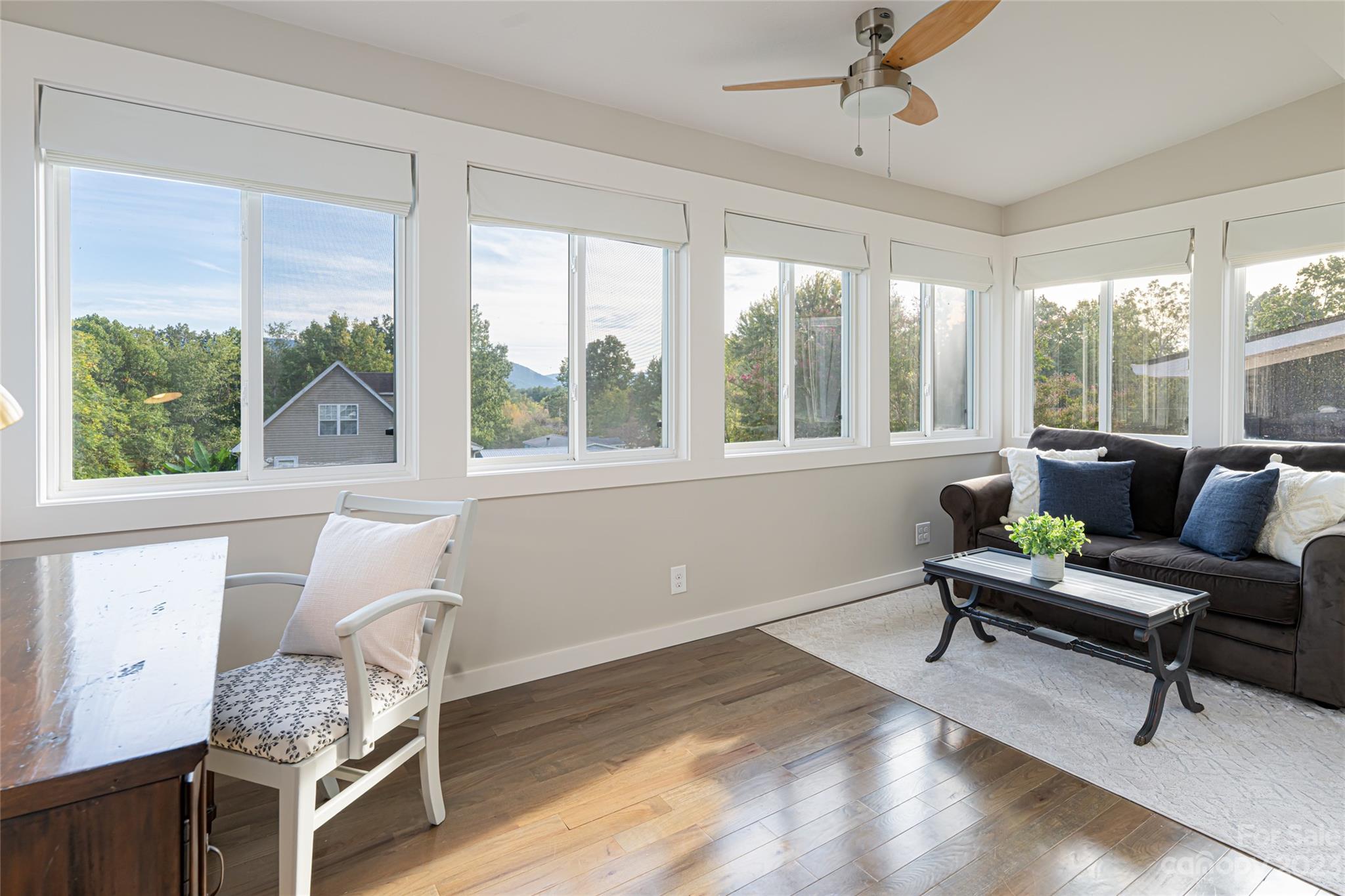 35 Price Road Asheville NC 28805