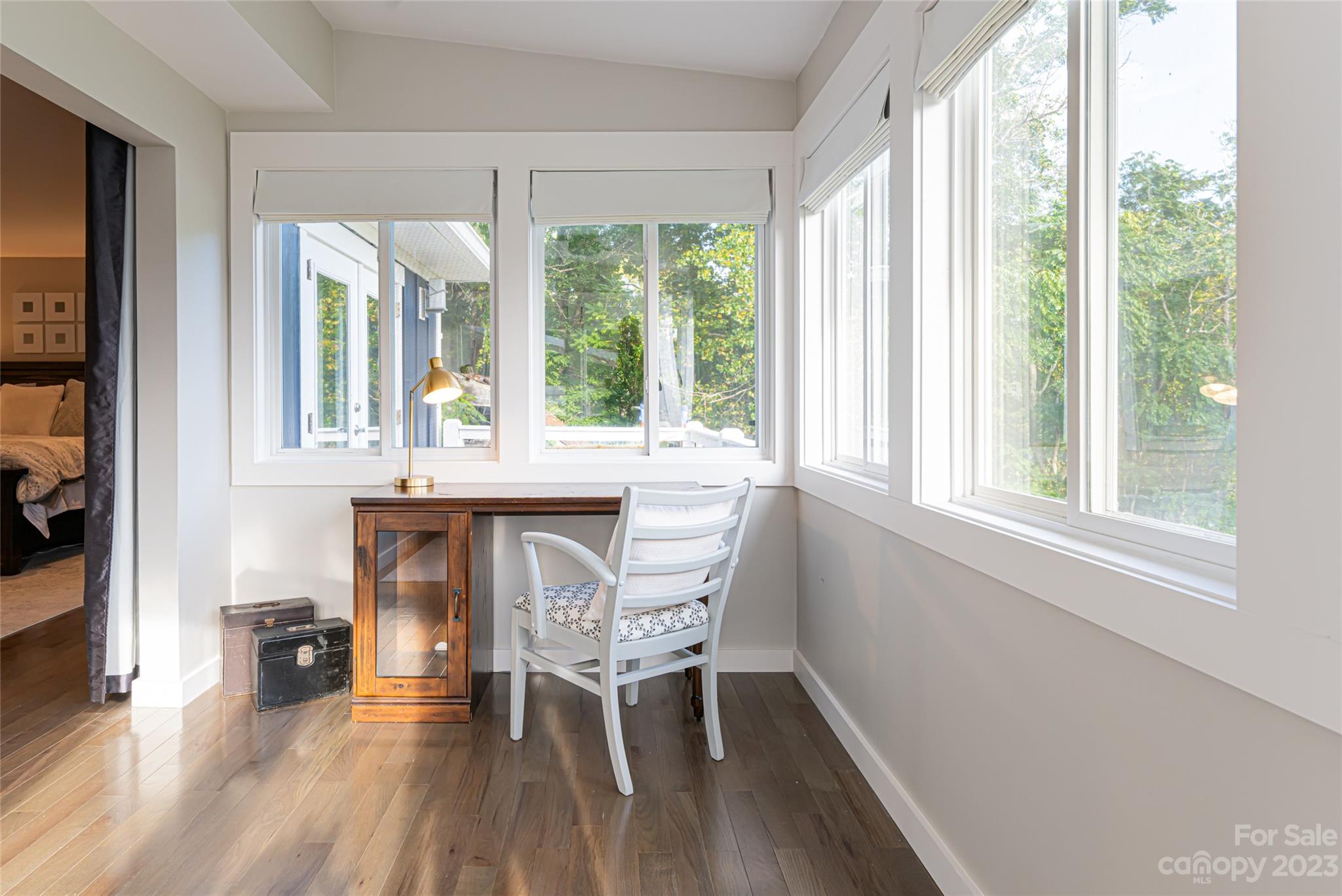 35 Price Road Asheville NC 28805