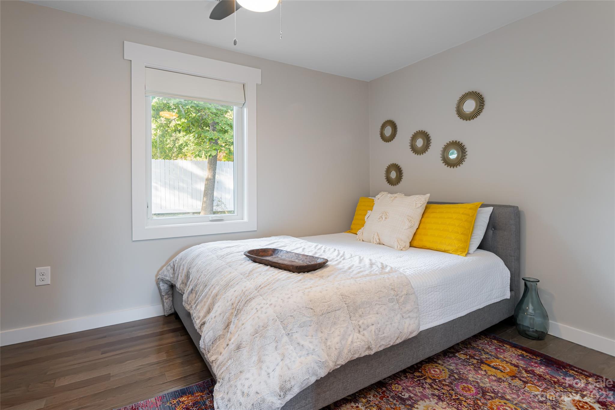 35 Price Road Asheville NC 28805